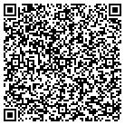 QR code with Kevin L Frame Remodeling contacts
