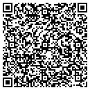 QR code with Cracker Jack Tack contacts