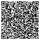 QR code with Murray's Used Cars contacts