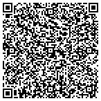 QR code with Redefining Dermagraphics LLC contacts