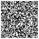QR code with Technical Solutions Group contacts
