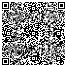 QR code with Inter Varsity Christian contacts