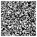 QR code with All American Trophies contacts