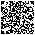 QR code with Firstar contacts
