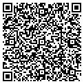 QR code with A-1 Leasing contacts