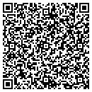 QR code with Julie Larson MD contacts