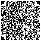 QR code with Northcoast Spine Center contacts