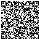 QR code with Dominic J Fallon contacts