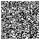 QR code with Arcadia Acres Nursing Home contacts
