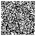 QR code with Berts contacts