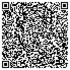 QR code with Transmissions By Bruce contacts