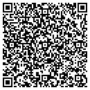 QR code with Sunglass Hut 2096 contacts