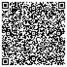 QR code with John Michael Mobile Detailing contacts