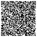 QR code with Thomas E Fox Jr contacts