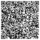 QR code with Lima Medical Arts Building contacts