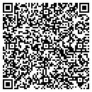 QR code with Nightwine & Assoc contacts