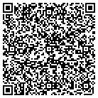 QR code with Steven E Hillman Law Office contacts