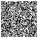 QR code with Harry's Electric contacts