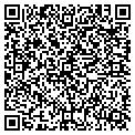 QR code with Center 287 contacts