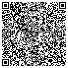 QR code with Bellefontaine Law Director contacts
