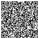 QR code with Ink Systems contacts