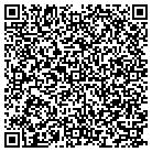 QR code with Worthington Towers Apartments contacts