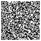 QR code with Fairfax Earnings Tax Department contacts