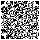 QR code with Soaring Eagle Properties Ltd contacts