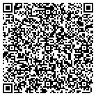 QR code with Continental Control Systems contacts