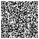 QR code with Refreshing Water Store contacts