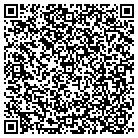 QR code with Complete Business Machines contacts