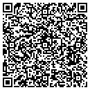 QR code with Document Solutions contacts