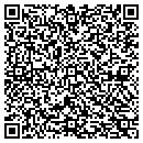 QR code with Smiths Convenience Inc contacts