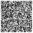 QR code with Plumbsmith Heating Air & Plbg contacts