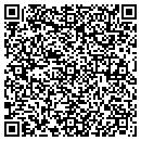 QR code with Birds Painting contacts
