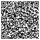 QR code with Kt S Custom Logos contacts