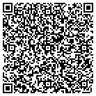 QR code with Frame To Finish Constructio contacts