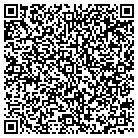 QR code with Project Partners Of Cincinnati contacts