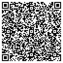 QR code with Calico Grandmas contacts