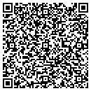 QR code with Chris Randell contacts