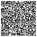QR code with Kings Carpet Binding contacts