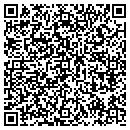QR code with Christopher J Pape contacts