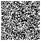 QR code with Community Services-Stark Cnty contacts