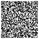 QR code with Details Accessory Gallery contacts