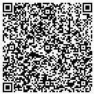 QR code with Skeffington's Formalwear contacts