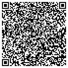 QR code with Best Built Construction LLC contacts