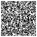 QR code with Fouche Associates contacts