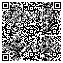 QR code with River Copy & Mail contacts