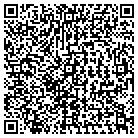 QR code with Pracker Properties Inc contacts