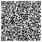 QR code with St Mark's Presbyterian Fcu contacts